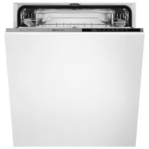 Ремонт посудомоечных машин Electrolux ESL 7532 LO