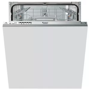 Ремонт посудомоечных машин Hotpoint-Ariston ELTB 6M124