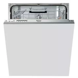Ремонт посудомоечных машин Hotpoint-Ariston LTB 6B019 C