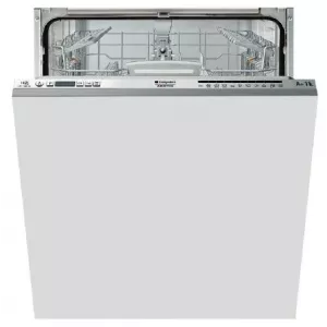 Ремонт посудомоечных машин Hotpoint-Ariston LTF 11M116