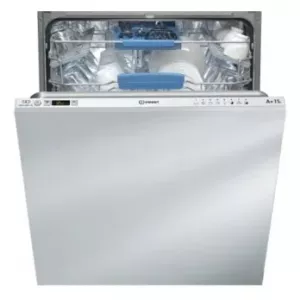 Ремонт посудомоечных машин Indesit DIFP 18T1 CA