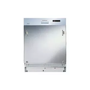Ремонт посудомоечных машин Kuppersbusch IG 6504.0 E