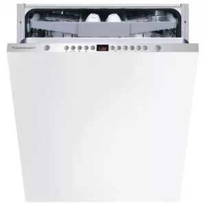 Ремонт посудомоечных машин Kuppersbusch IGV 6509.5