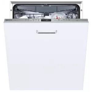 Ремонт посудомоечных машин NEFF S515M60X0R