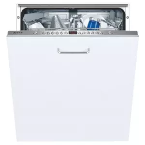 Ремонт посудомоечных машин NEFF S51M565X4