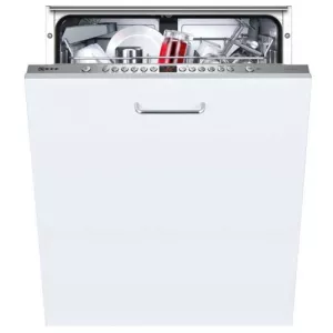 Ремонт посудомоечных машин NEFF S523I60X0R