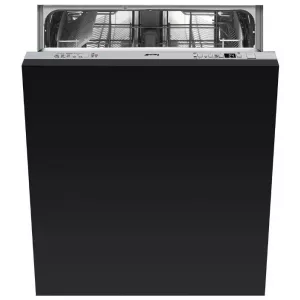 Ремонт посудомоечных машин smeg STE8644L