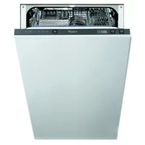 Ремонт посудомоечных машин Whirlpool ADGI 851 FD