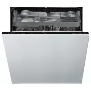 Ремонт посудомоечных машин Whirlpool WP 209 FD