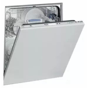 Ремонт посудомоечных машин Whirlpool WP 76