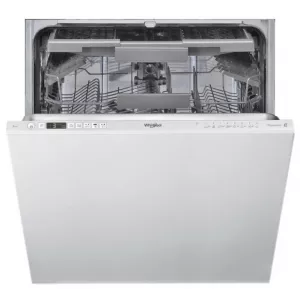 Ремонт посудомоечных машин Whirlpool WRIC 3C26 PF