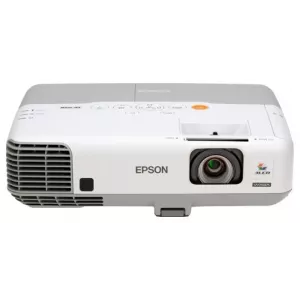 Ремонт проекторов Epson EB-915W