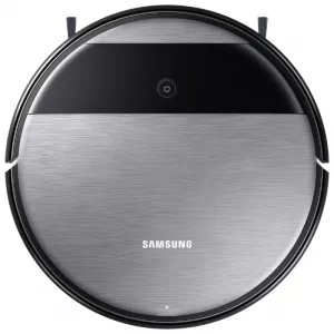 Ремонт роботов пылесосов Samsung VR05R503PWG