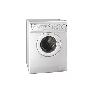 Ремонт стиральных машин Ardo WD 800