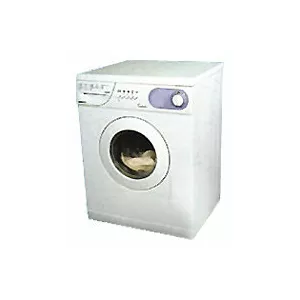 Ремонт стиральных машин BEKO WEF 6006 NS