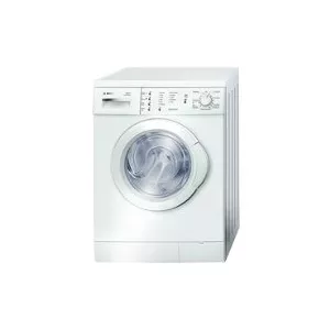 Ремонт стиральных машин Bosch WAE 28193