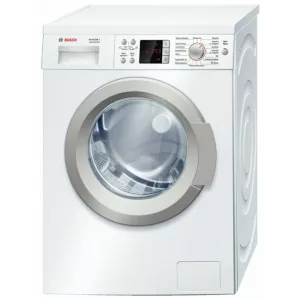 Ремонт стиральных машин Bosch WAQ 24460