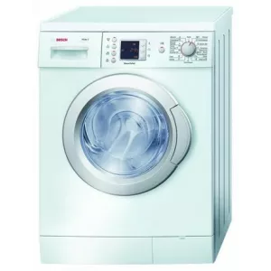 Ремонт стиральных машин Bosch WLX 20444