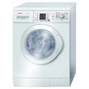 Ремонт стиральных машин Bosch WLX 2048 K