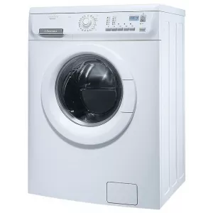 Ремонт стиральных машин Electrolux EWF 12470 W