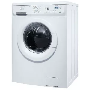 Ремонт стиральных машин Electrolux EWF 146410 W