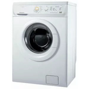 Ремонт стиральных машин Electrolux EWS 10170 W