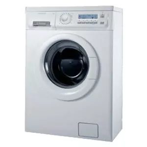 Ремонт стиральных машин Electrolux EWS 11600 W