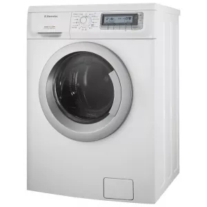 Ремонт стиральных машин Electrolux EWW 168543 W