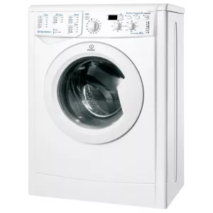 Ремонт стиральных машин Indesit IWUD 41252 C ECO EU