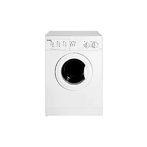 Ремонт стиральных машин Indesit WG 835 TXR