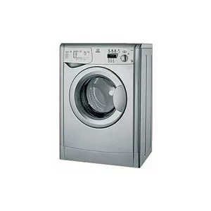 Ремонт стиральных машин Indesit WISE 107 S