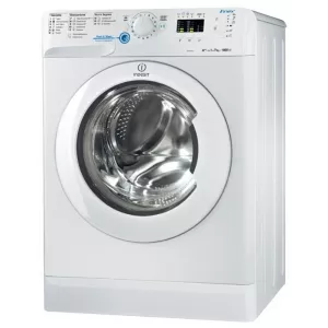 Ремонт стиральных машин Indesit XWA 71052X WWGG