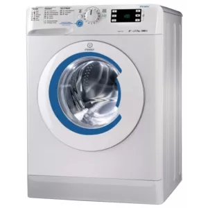 Ремонт стиральных машин Indesit YSE 2270Z WB