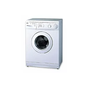 Ремонт стиральных машин LG WD-8008C