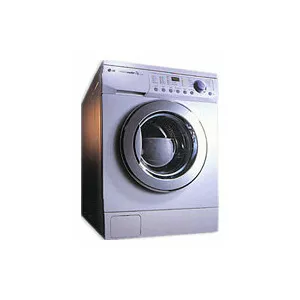 Ремонт стиральных машин LG WD-8070FB