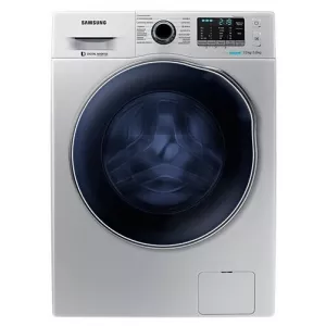 Ремонт стиральных машин Samsung WD70J5410AS