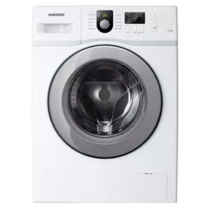 Ремонт стиральных машин Samsung WF60F1R1H0W