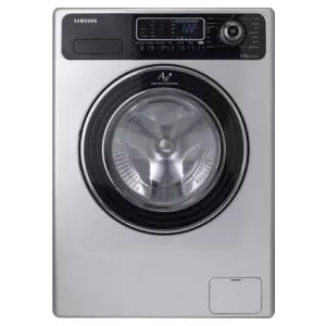 Ремонт стиральных машин Samsung WF8452S9P