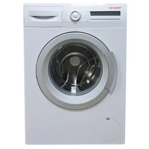 Ремонт стиральных машин Sharp ES-FB5102AR