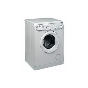 Ремонт стиральных машин Whirlpool AWM 5105