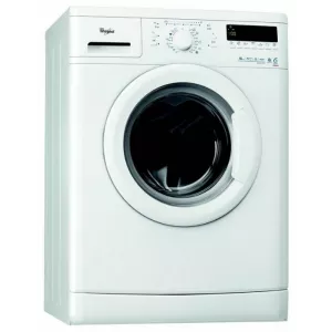 Ремонт стиральных машин Whirlpool AWO/C 6314