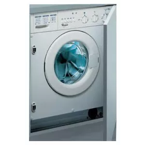 Ремонт стиральных машин Whirlpool AWO/D 041