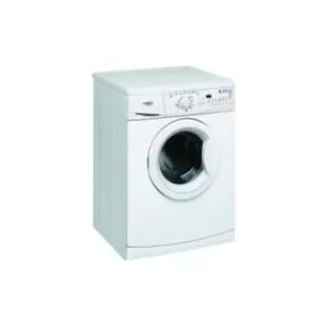 Ремонт стиральных машин Whirlpool AWO/D 6012