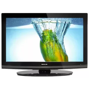Ремонт телевизоров BRAVIS LCD-3217 32