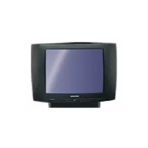 Ремонт телевизоров Grundig M 70-281/8 IDTV