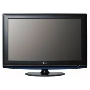 Ремонт телевизоров LG 32LG5600