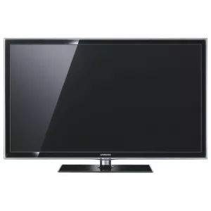 Ремонт телевизоров Samsung UE-46D6390 46