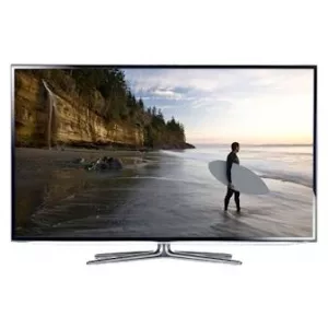 Ремонт телевизоров Samsung UE32ES6530