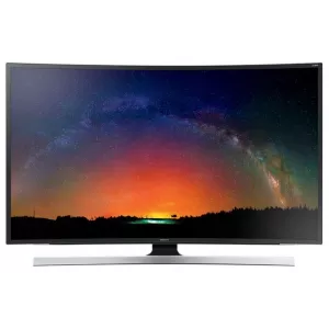 Ремонт телевизоров Samsung UE55JS8502T