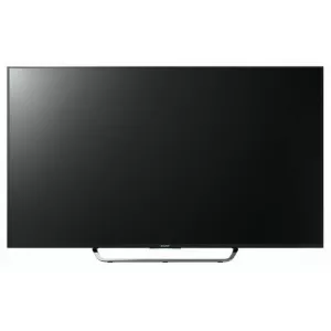 Ремонт телевизоров Sony KD-65X8508C